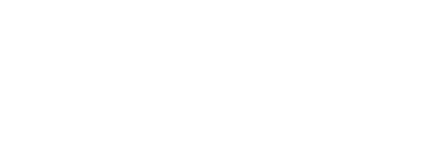 asha industries logo